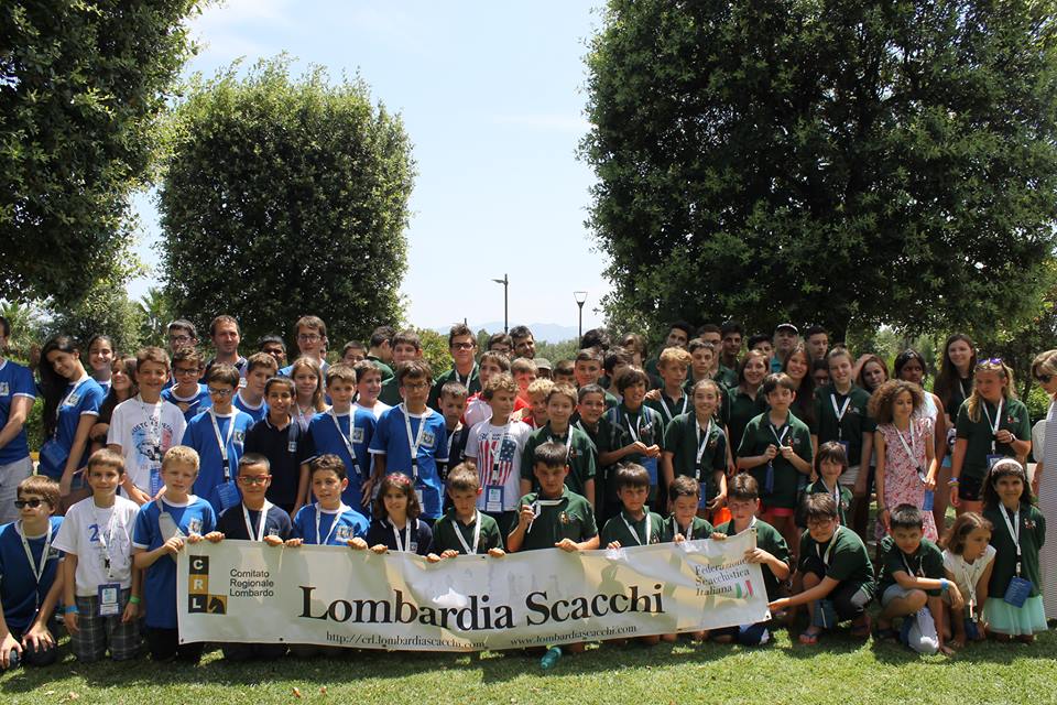 fotolombardia